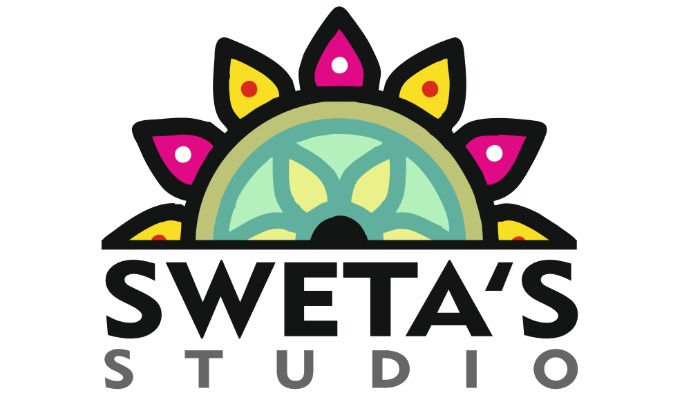 Sweta's Studio